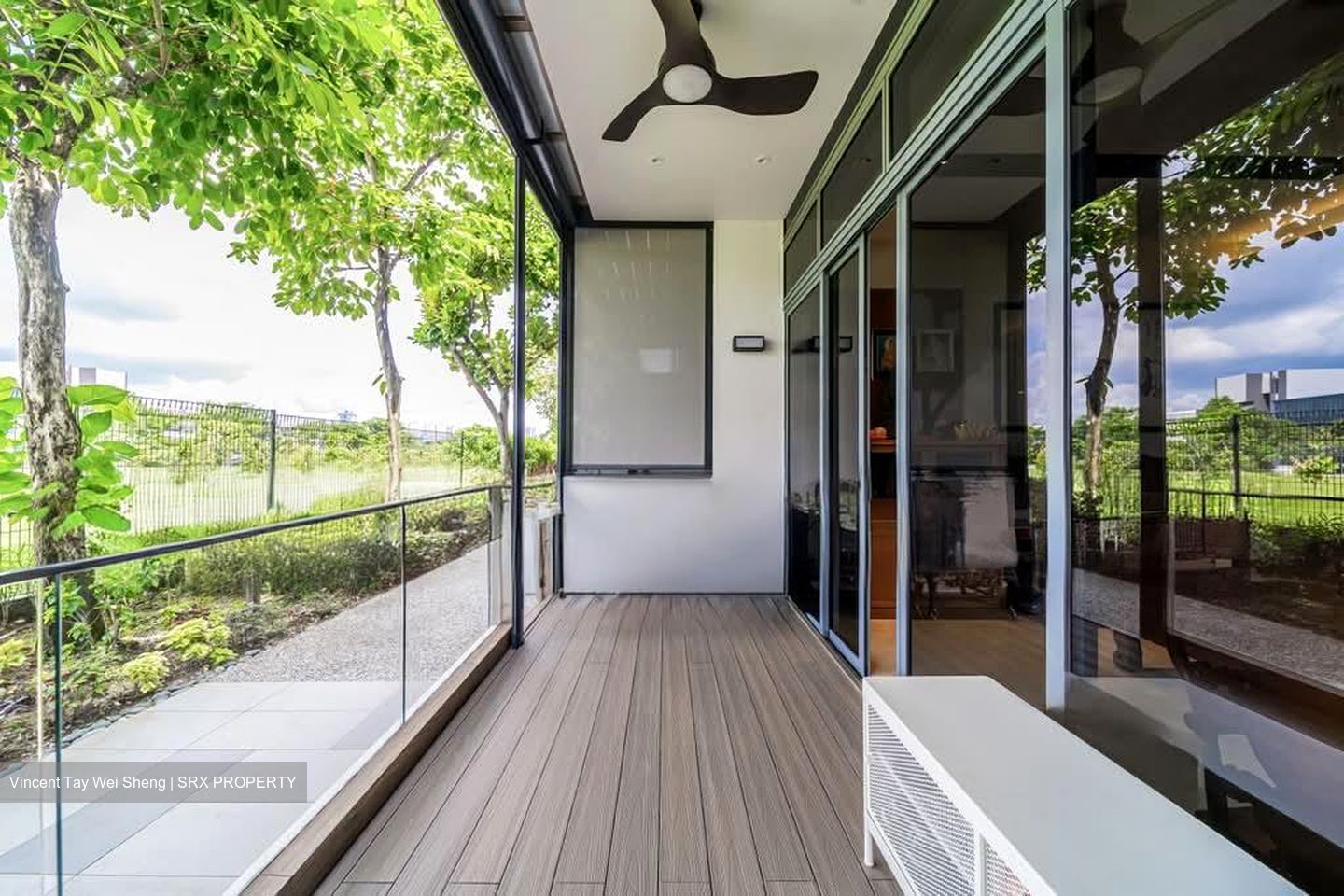 Belgravia Villas (D28), Terrace #617875071